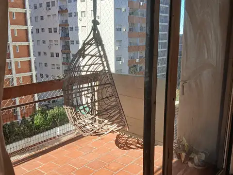 Albarellos 1000, Piso 6