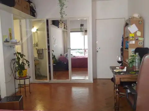 Departamento en Venta 50 años