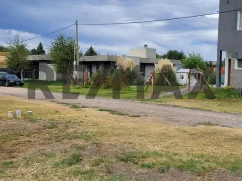 Gobernador Viterbori 5500