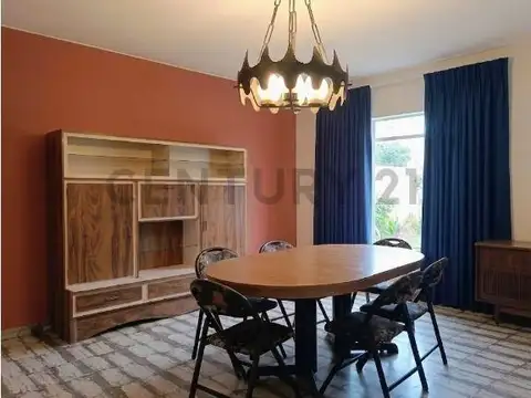 Casa en Venta en Villa Nueva, USD 80.000