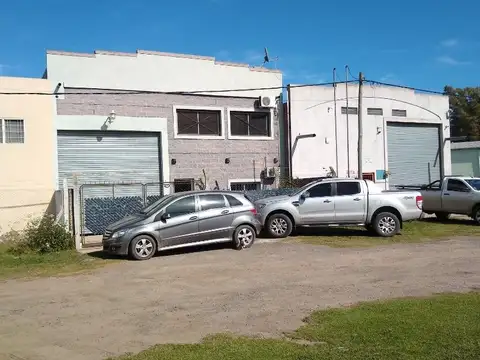 Roux 900