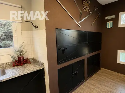 Casa en Venta en Los Puentes, USD 370.000