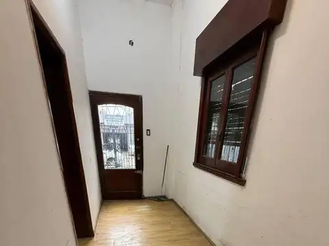 Galpon en Venta 20 años