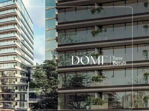 Venta – 4 ambientes – Departamento – Palermo –Balcón