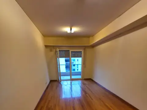 Ciudad De La Paz 3000, Piso 5