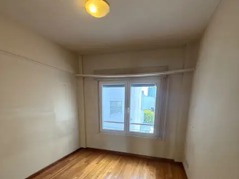 Departamento en Alquiler 15 años