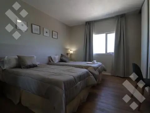 VENTA - WENELEN SUITES - DEPTO 1 DORM - Añelo , Neuquén