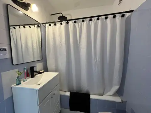 Departamento en Venta 28 años