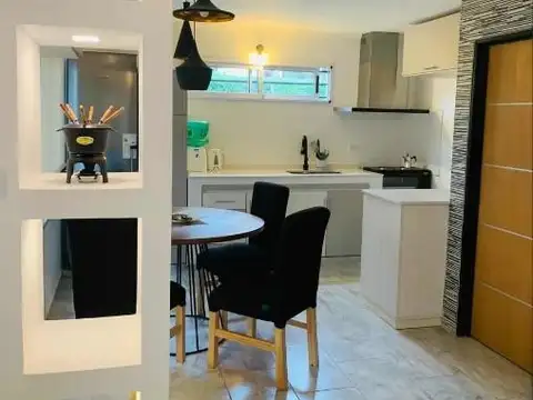 Bell Barri- Lorenza Zenavilla al 900