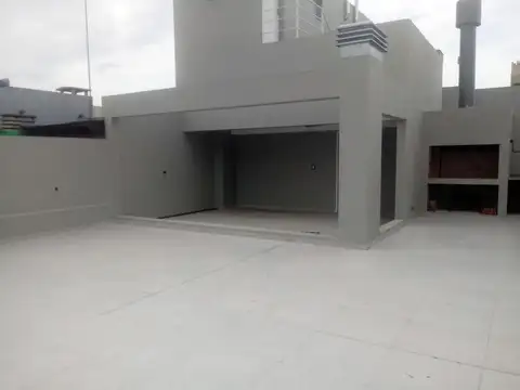 Valle 151
