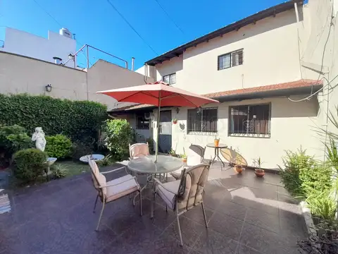 Pje. Cristóbal M. Hicken 2928