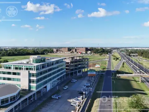 Oficina en Venta al Norte
