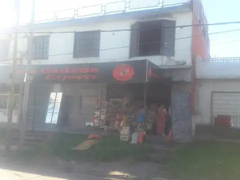 Local en Venta en Quilmes Oeste, USD 100.000