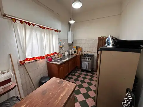 Casa en Venta en Gerli, USD 148.000