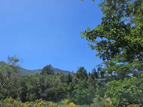VENTA Lote/Terreno céntrico para desarrollar 1832 m2, B Once costea el arroyo VLA