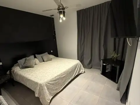 Casa en Alquiler A Estrenar