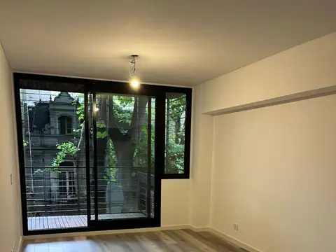 Departamento en Alquiler en Belgrano, $ 700.000