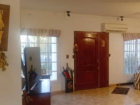Casa en Venta 26 años