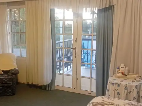 Casa en Venta en Gualeguaychu, USD 250.000