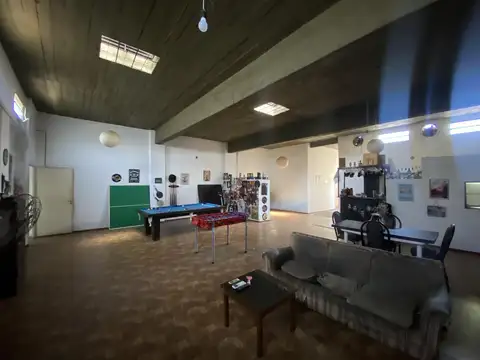 Depto Tipo Casa en Venta 30 años