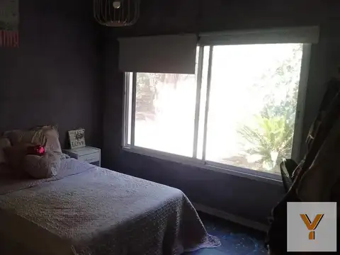 Casa en Venta 10 años