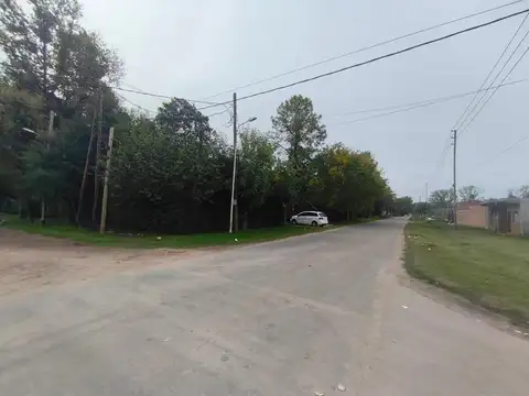 Quinta en Venta al Norte