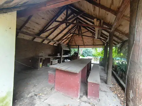 Managua y Sanabria