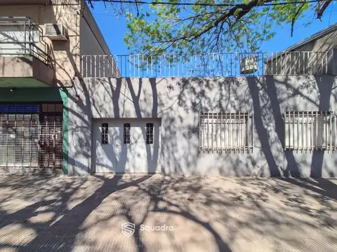 Casa en Venta en La Guardia, USD 110.000