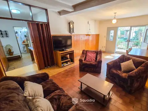 Casa en Venta en La Guardia, USD 120.000