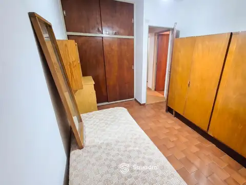 Casa en Venta 50 años