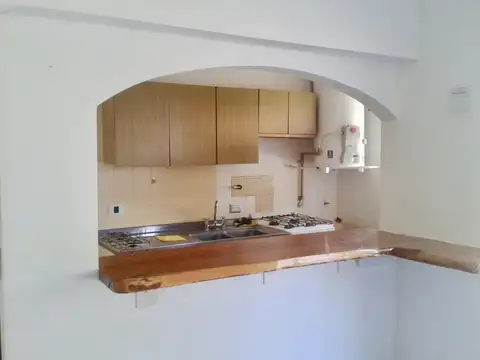 Ricardo Güiraldes 3100