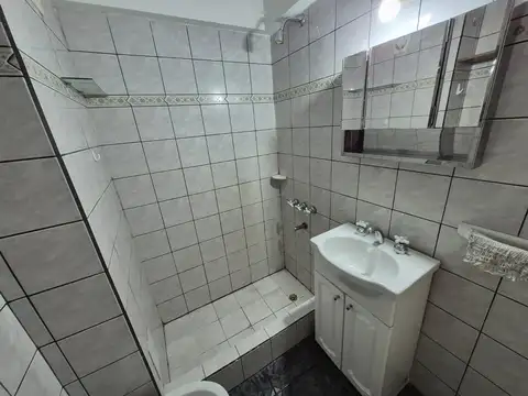 Ricardo Güiraldes 3100