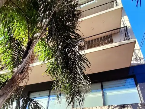 Oficina en Venta en Vicente López, USD 98.000