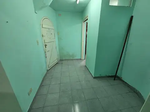 Departamento en Venta en Monserrat, USD 55.000