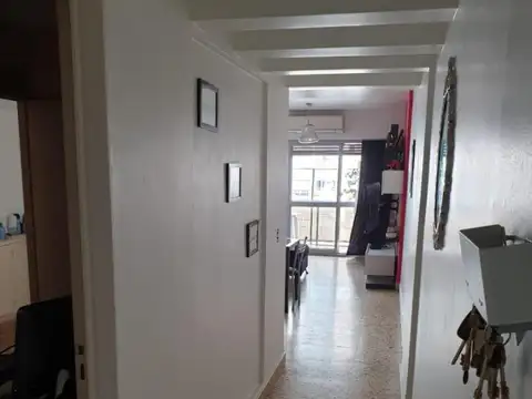 Departamento en Venta 60 años