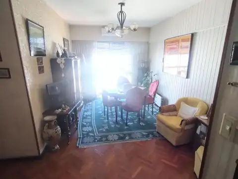 ADOLFO ALSINA 2000 , Piso 10