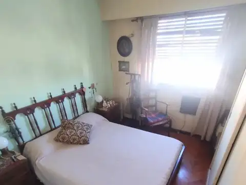 Departamento en Venta en Congreso, USD 87.000