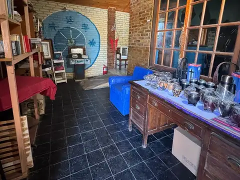 Casa en Venta 19 años