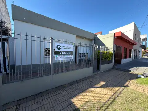 Luis Maria Campos 300
