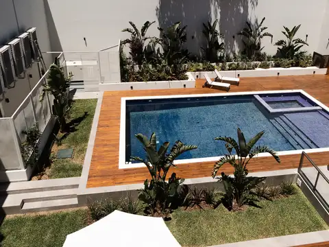 AGATA DESIGN - Navarro 4740