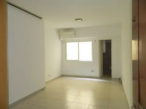 Departamento en Alquiler en Congreso, $ 405.000