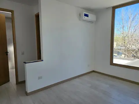 Venta Casa en Santa Maria De Tigre