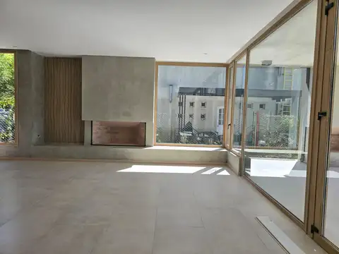 Santa María de Tigre