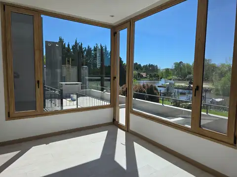 Casa en Venta al Noreste