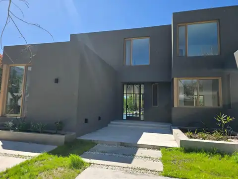 Venta Casa en Santa Maria De Tigre