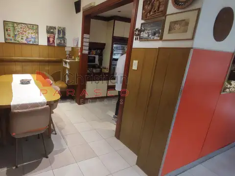 Año 1852 300