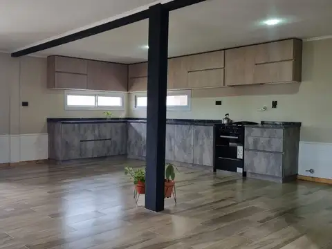 Venta Casa Ba. Privado Atamisque. Lujan de Cuyo.