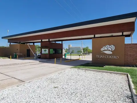 Terreno en Venta en Malagueño, USD 23.500