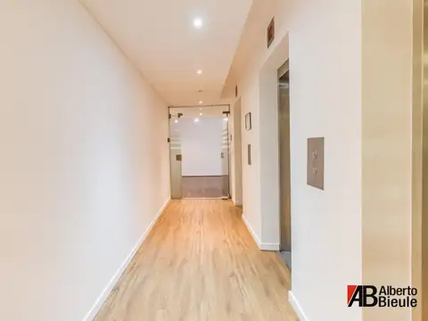 Oficina en Venta en Retiro, USD 247.000