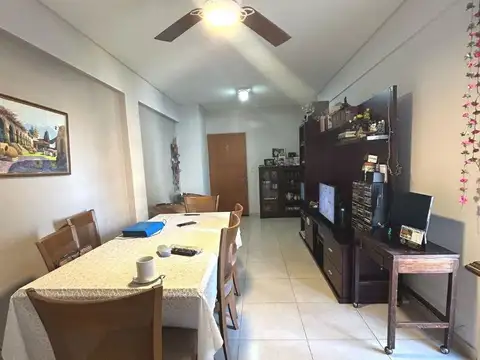 Departamento en Venta en Villa Pueyrredón, USD 139.000